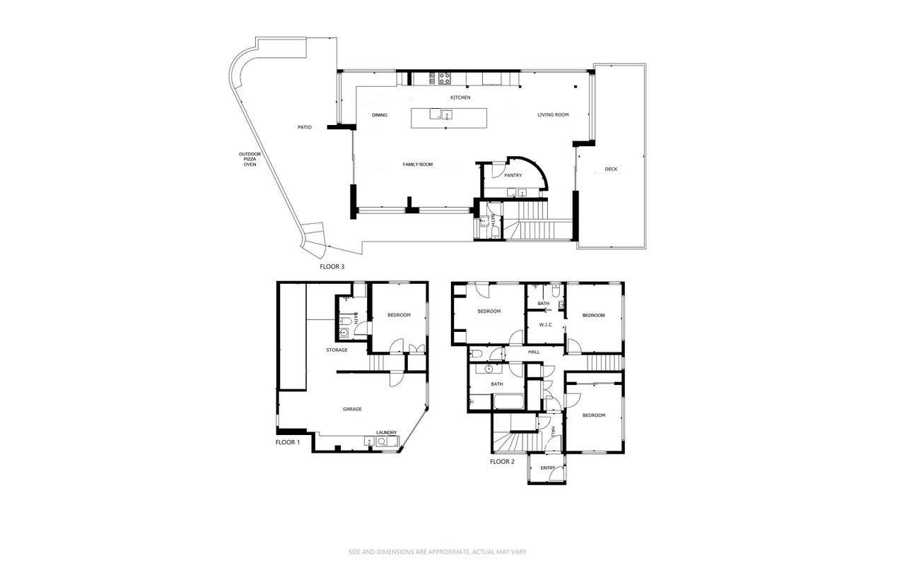 10 Cave Road, Houghton Bay, Wellington, Wellington - Carousel 28