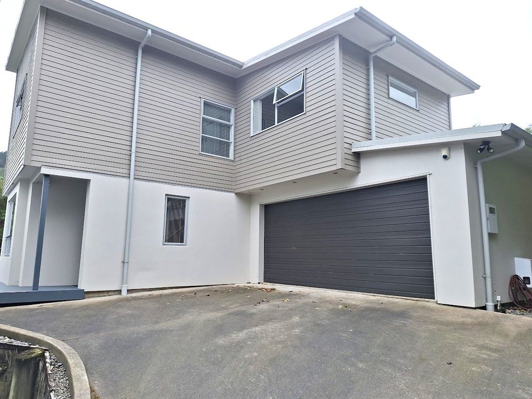 82C Kirton Drive, Riverstone Terraces, Upper Hutt - Carousel 18