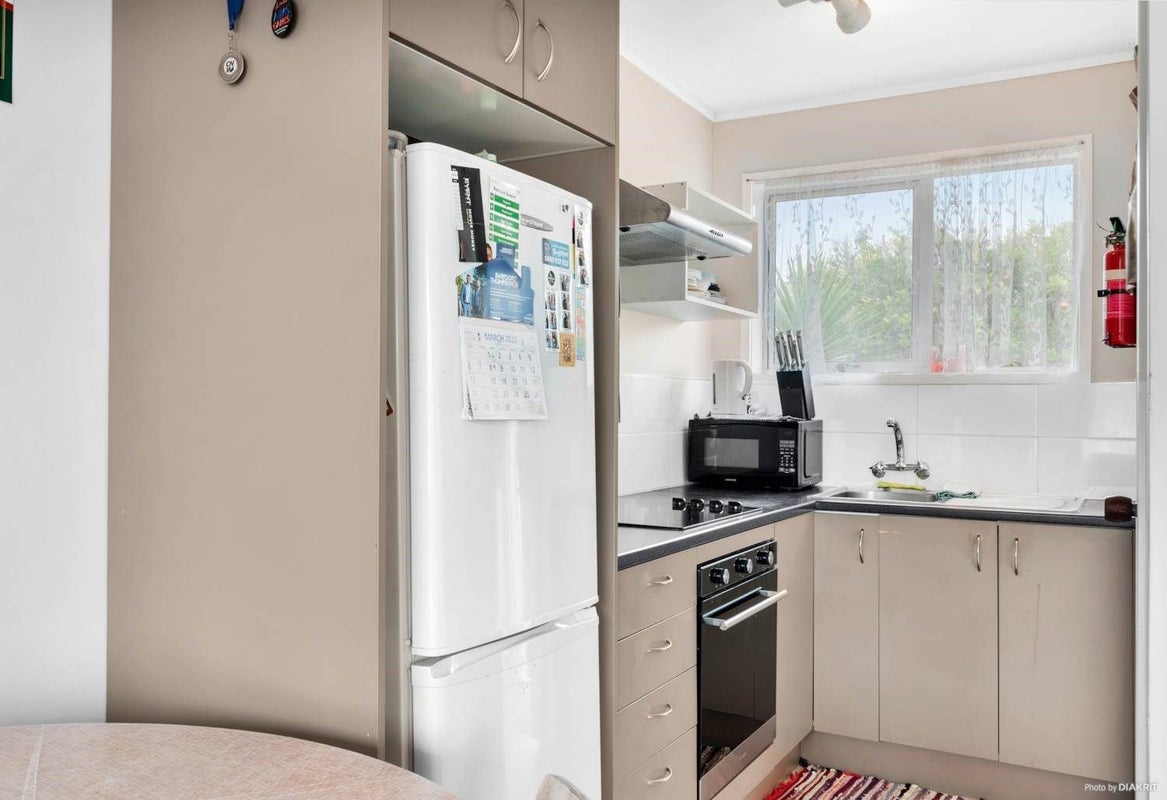 5/30 Union Street, Papakura, Auckland - Carousel 2