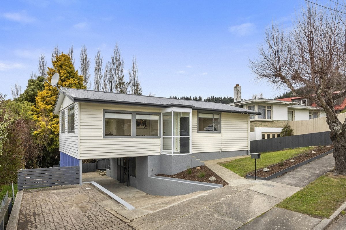 80 Koremata Street, Green Island, Dunedin - Carousel 1