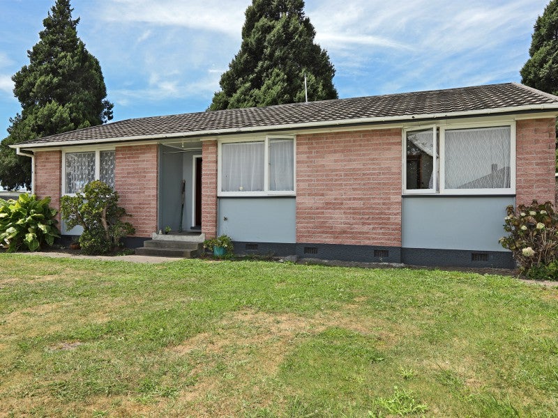 308 Tui Place, Camberley, Hastings - Carousel 16