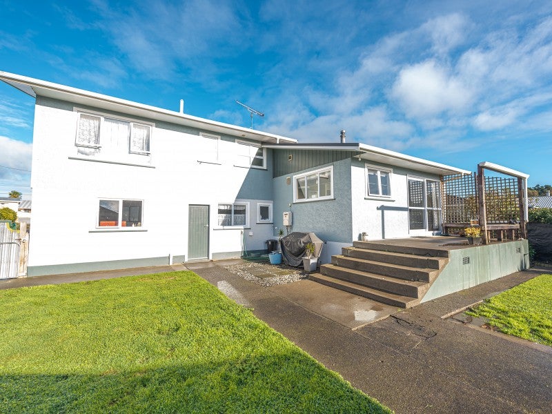 110 Somerset Road, Springvale, Whanganui - Carousel 1