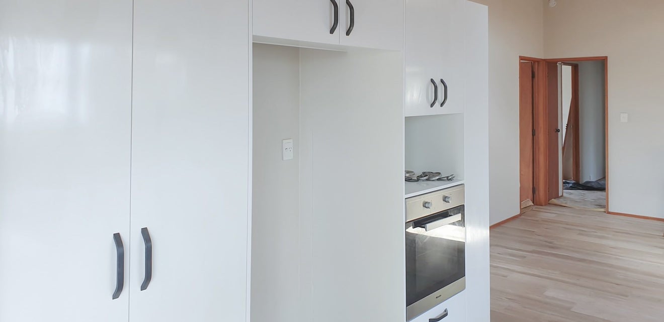 9 Karawa Place, Papakura - Carousel 1
