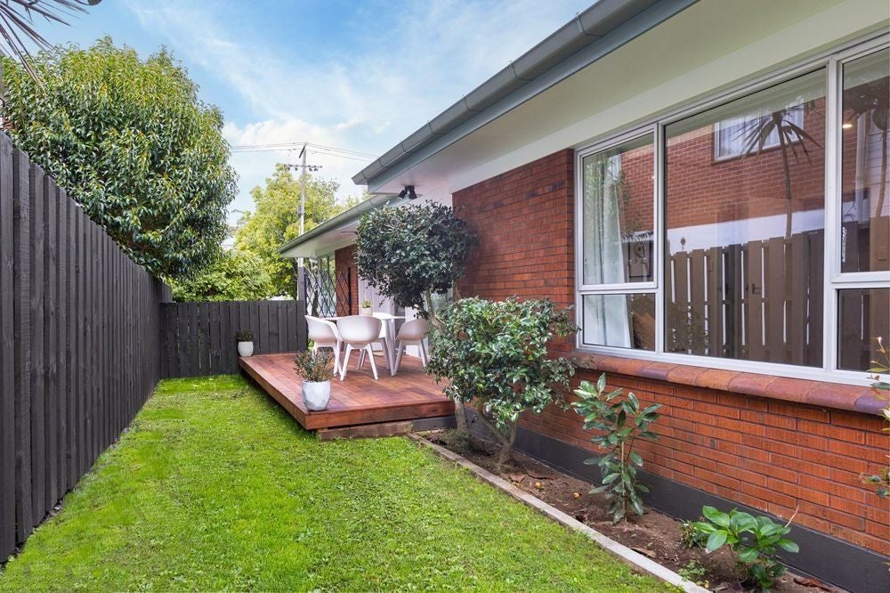 3/3 Korau Road, Greenlane, Auckland - Carousel 2