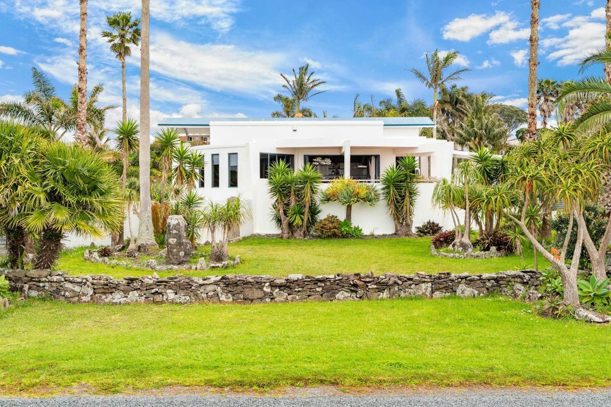 14 Princes Road, Ruakaka - Carousel 2