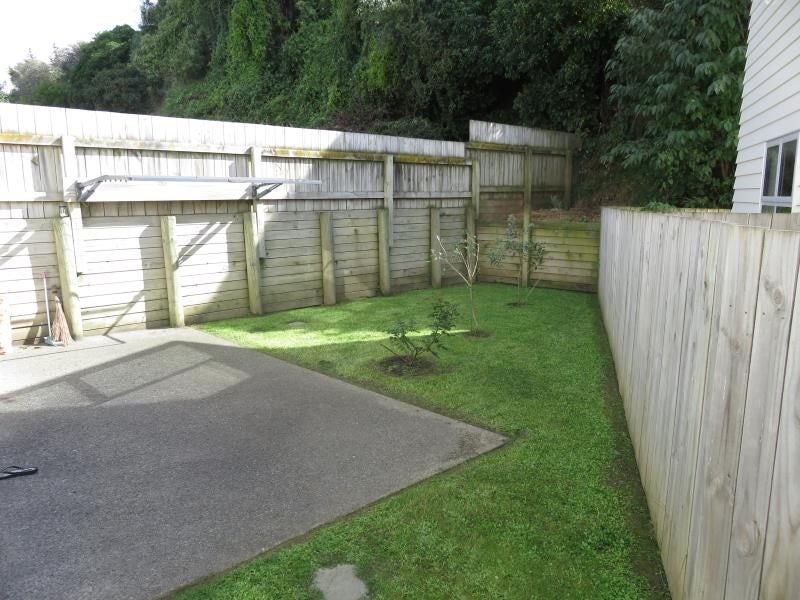17 Wantwood Grove, Churton Park, Wellington - Carousel 10