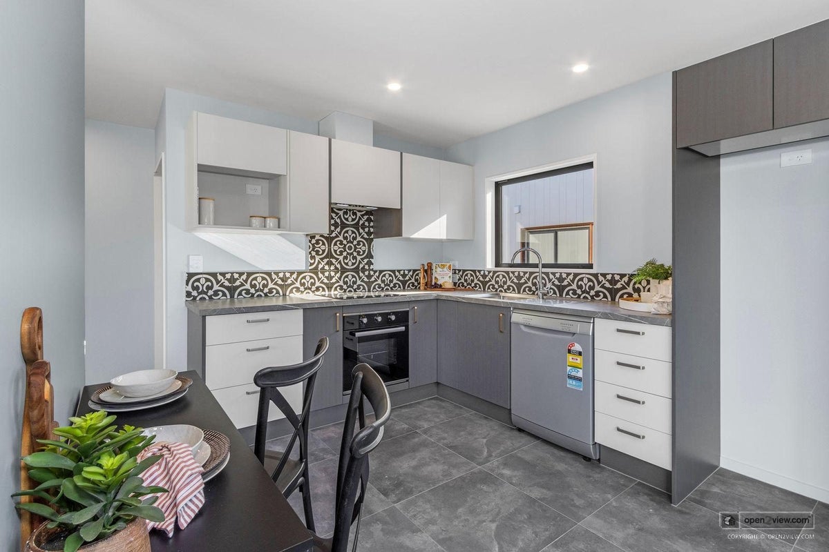 381 Pine Avenue, South New Brighton, Christchurch - Carousel 2
