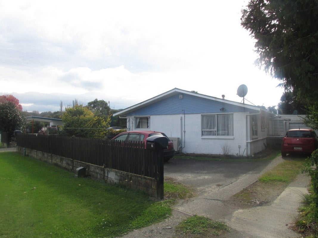10 Frasertown Road, Frasertown, Wairoa - Carousel 2