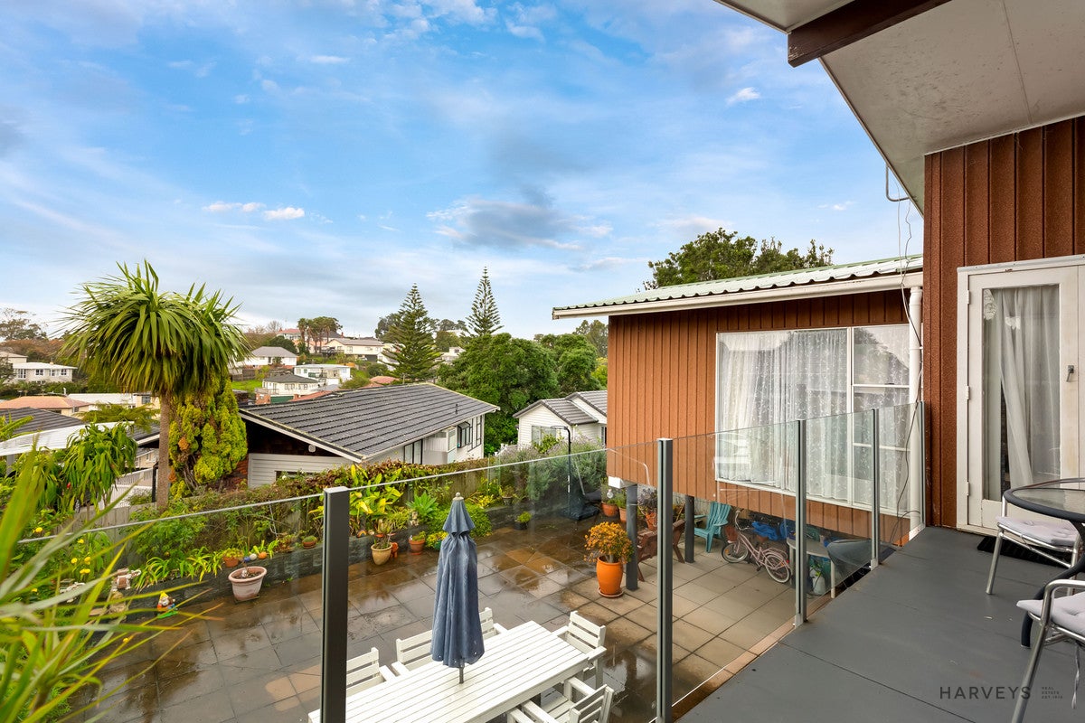 10 Catton Crescent, Mount Roskill, Auckland - Carousel 2