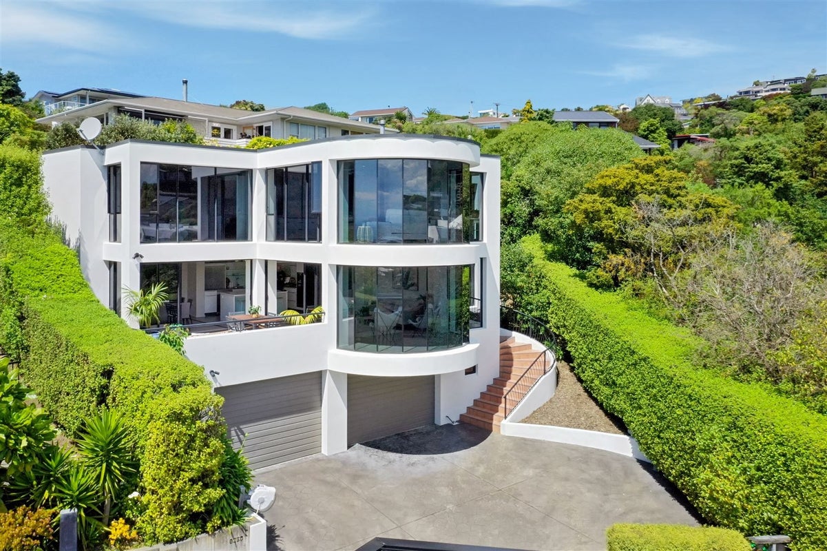 160B Soleares Avenue, Mount Pleasant, Christchurch - Carousel 29