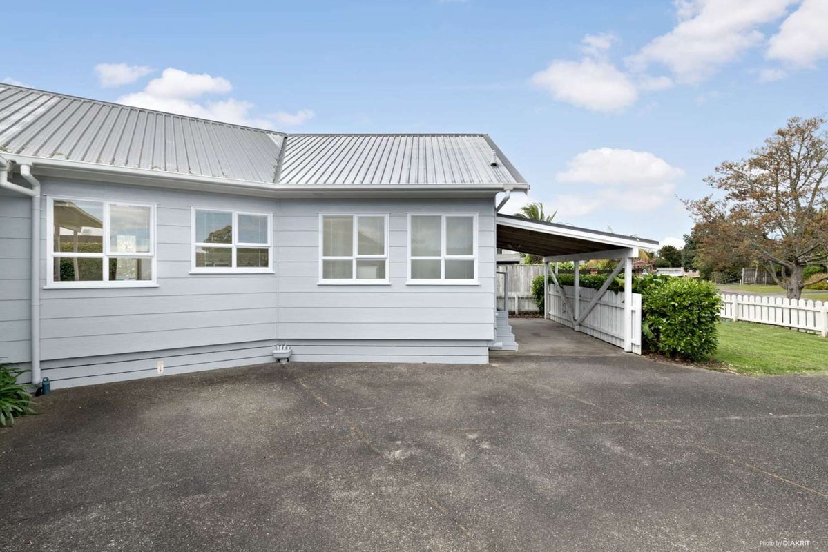 0 Morrinsville-Walton Road - Carousel 1