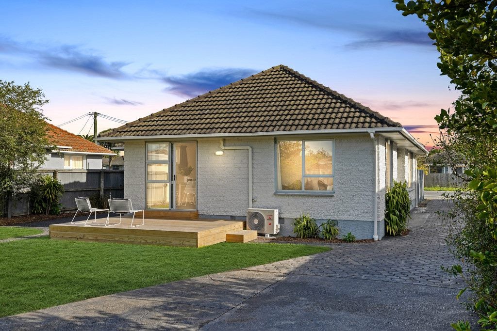 176 Marshland Road, Shirley, Christchurch - Carousel 1
