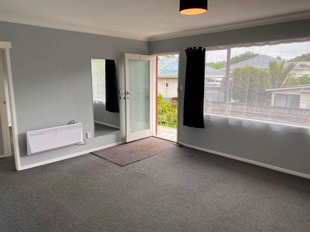 3/138 Richardson Road, Owairaka, Auckland - Carousel 2