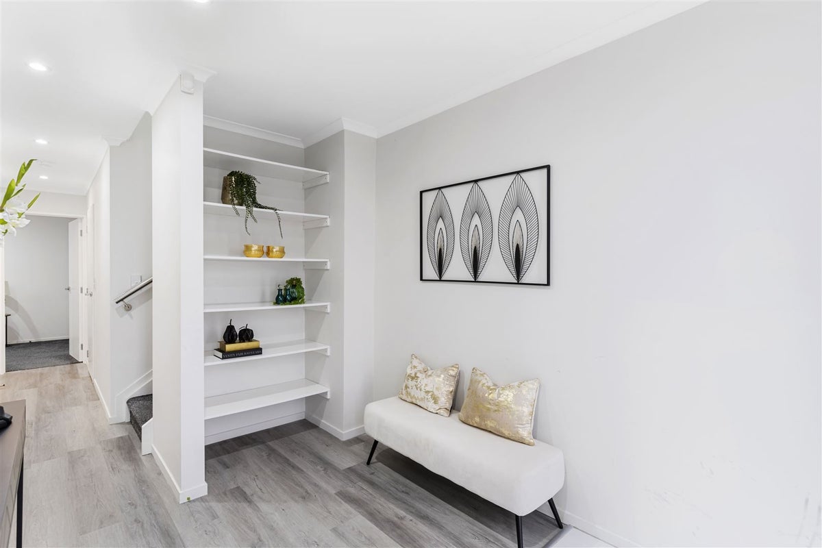 90 Joseph Street, Flat Bush, Auckland - Carousel 2