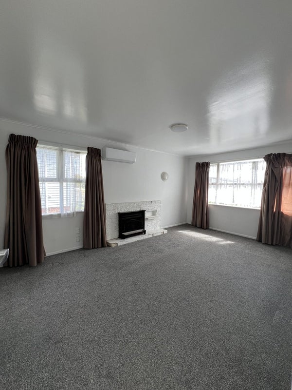 26 Dreadon Road, Manurewa, Auckland - Carousel 2