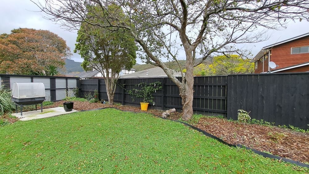 32 Pilcher Crescent, Naenae, Lower Hutt - Carousel 14