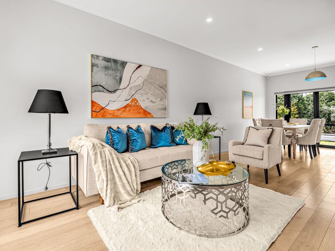 43 Becker Drive, Weymouth, Auckland - Carousel 2