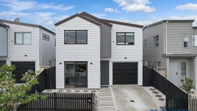 20 Tumu road, Papakura, Auckland - Carousel 1