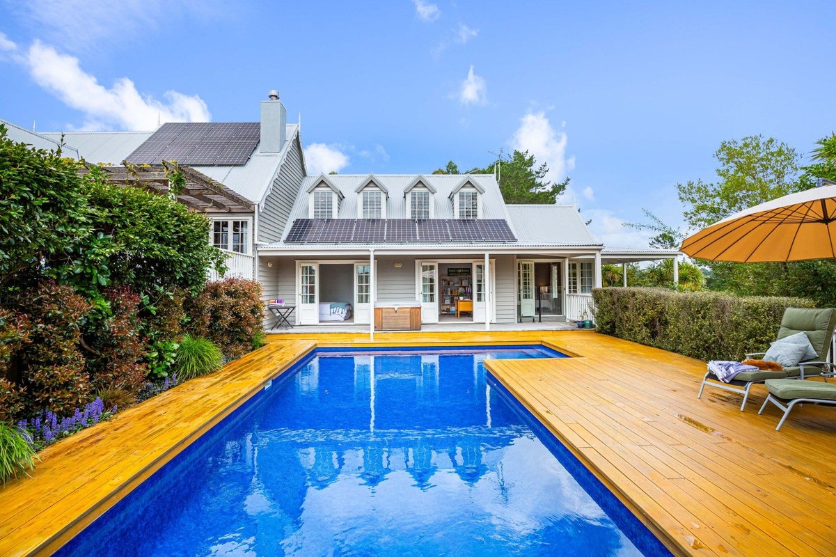 30 Godley Lane, Lucas Heights, Auckland - Carousel 1