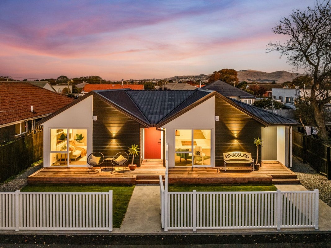 30A Chelsea Street, Linwood, Christchurch - Carousel 1