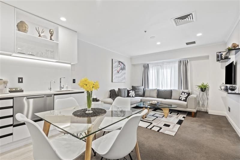 505/171 Queen Street, Auckland Central, Auckland - Carousel 1