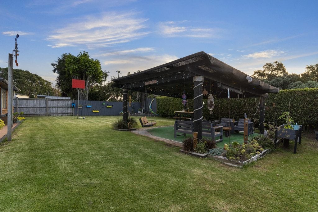 10 Fallsbrook Lane, Mangere Bridge, Auckland - Carousel 34