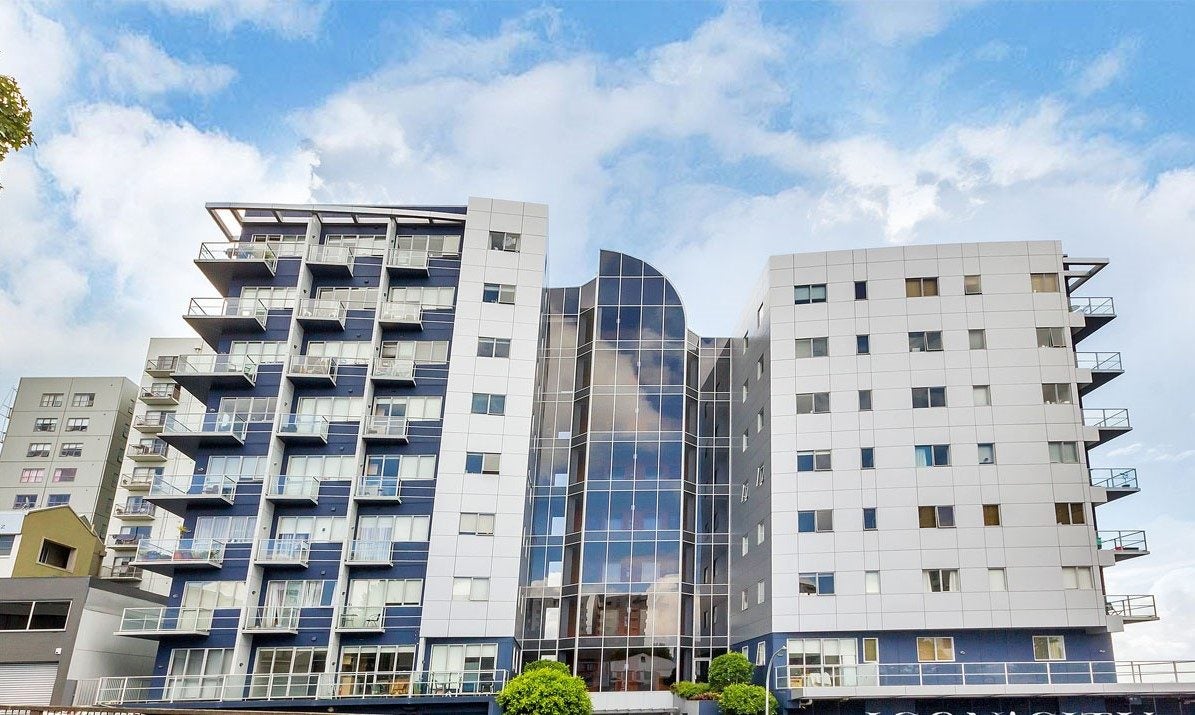 89/1 Ambrico Place, New Lynn, Auckland - Carousel 2