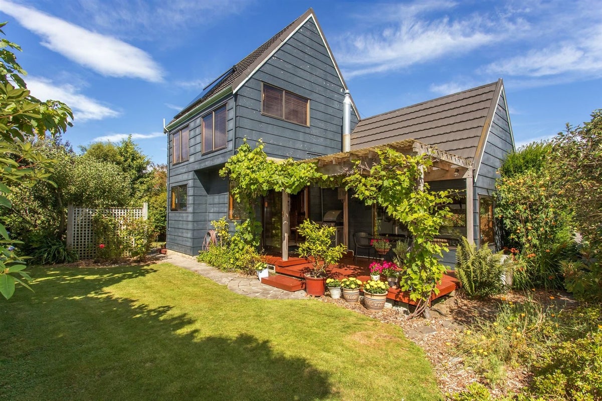 11 Payling Lane, Mairehau, Christchurch - Carousel 1