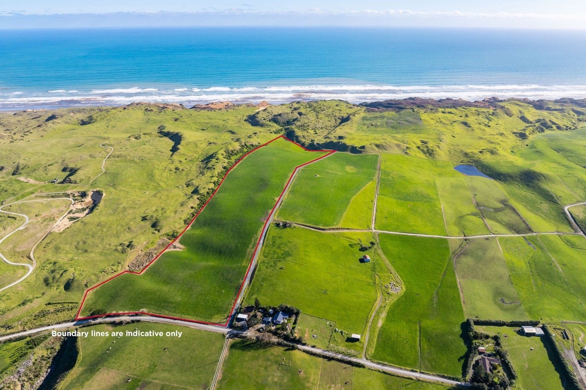 0 Mahuta Rd, Mahuta, Dargaville - Carousel 2