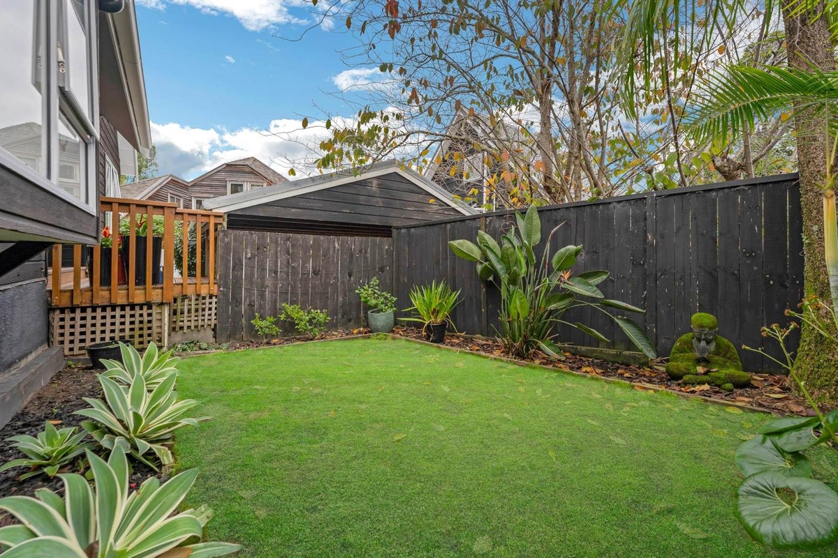 119B Portland Road, Remuera, Auckland - Carousel 2