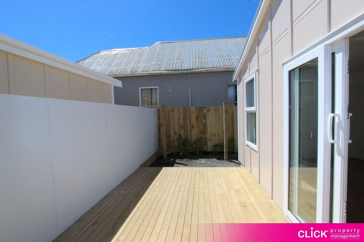 34 Richardson Street, Saint Kilda, Dunedin - Carousel 10