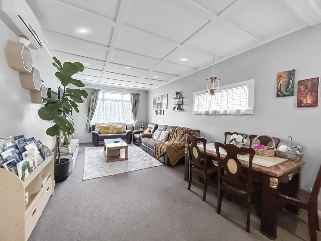 24 Hakeke Street, Whanganui East, Whanganui - Carousel 2