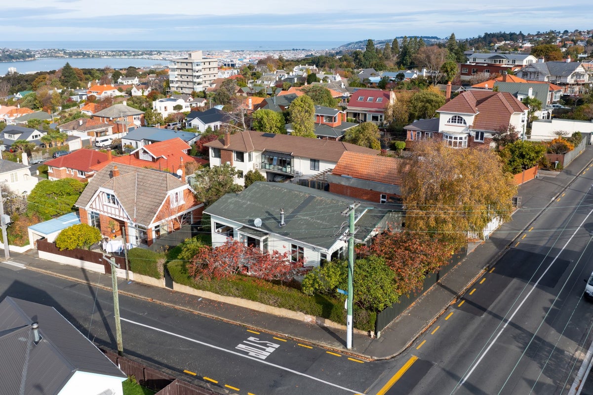 634 Highgate, Maori Hill, Dunedin - Carousel 20