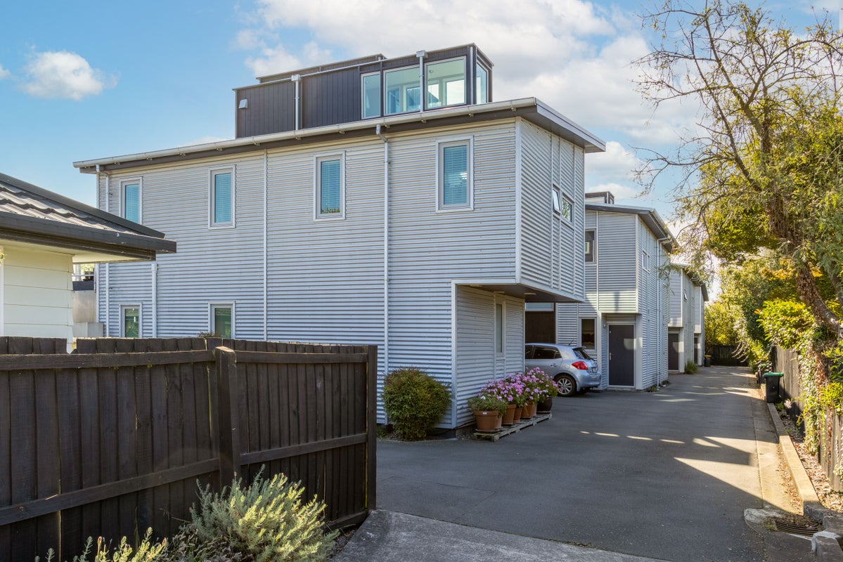 1/117 Canon Street, Edgeware, Christchurch - Carousel 21