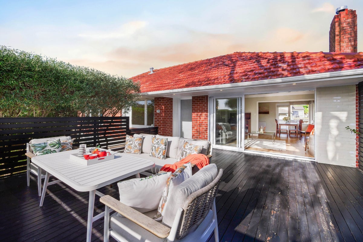 54 Drake Street, Howick, Auckland - Carousel 2