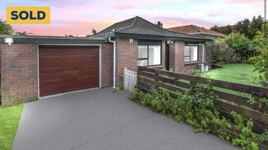 3/35 Claude Road, Hillpark, Auckland - Carousel 1