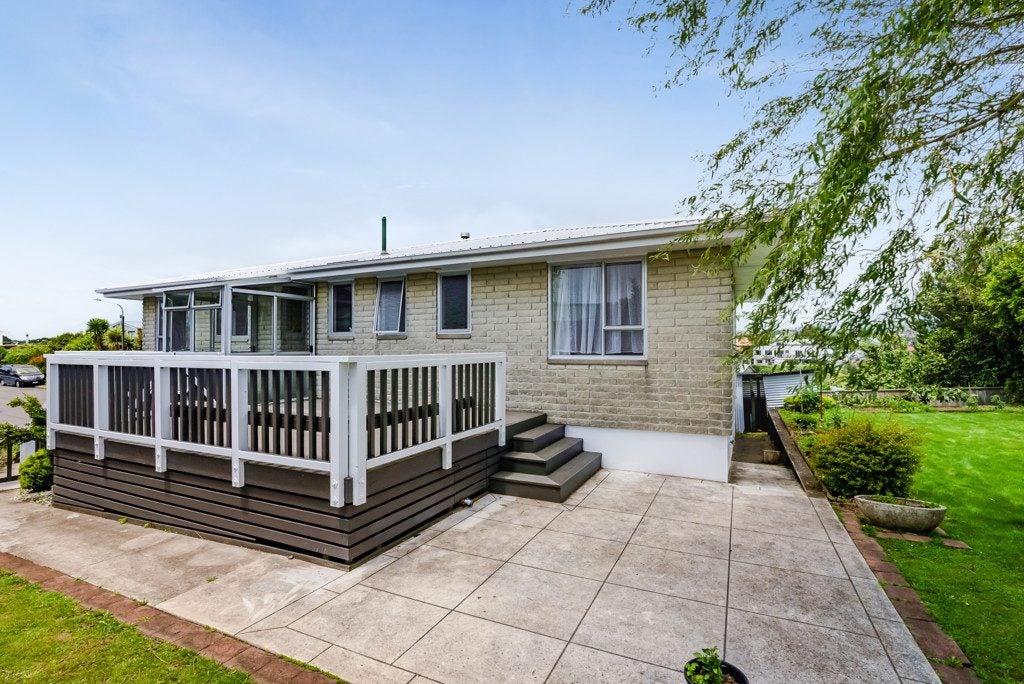 18 Harriet Place, Spotswood, New Plymouth - Carousel 32