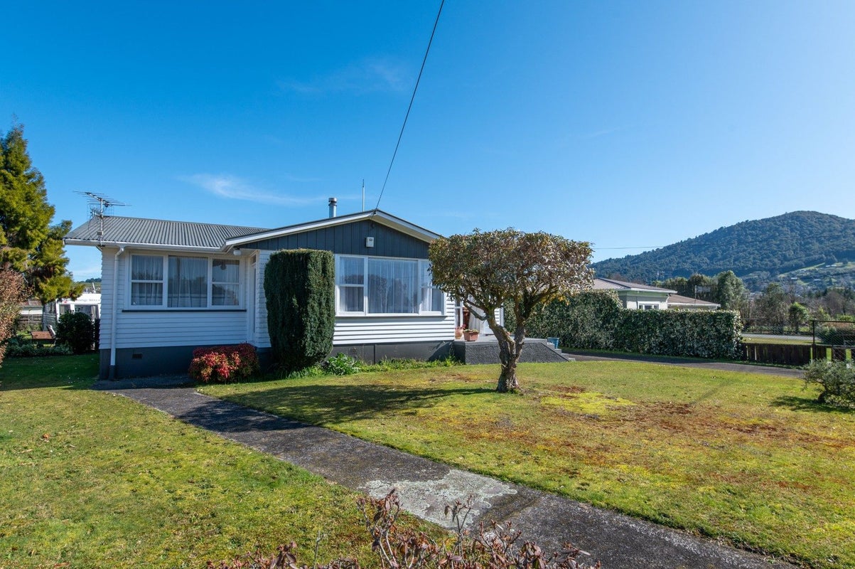 18 Kusabs Road, Mangakakahi, Rotorua - Carousel 2