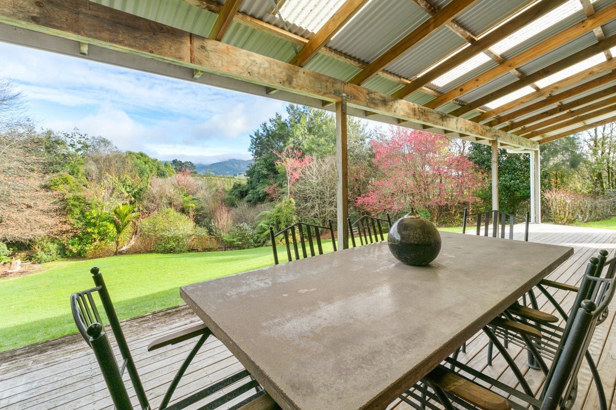 51 Lund Road, Aongatete, Katikati - Carousel 2