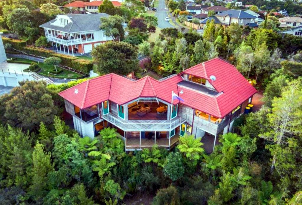 117 Onetaunga Road, Chatswood, Auckland - Carousel 1