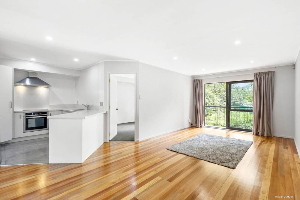 36K Eric Paton Way, Saint Johns, Auckland - Carousel 2