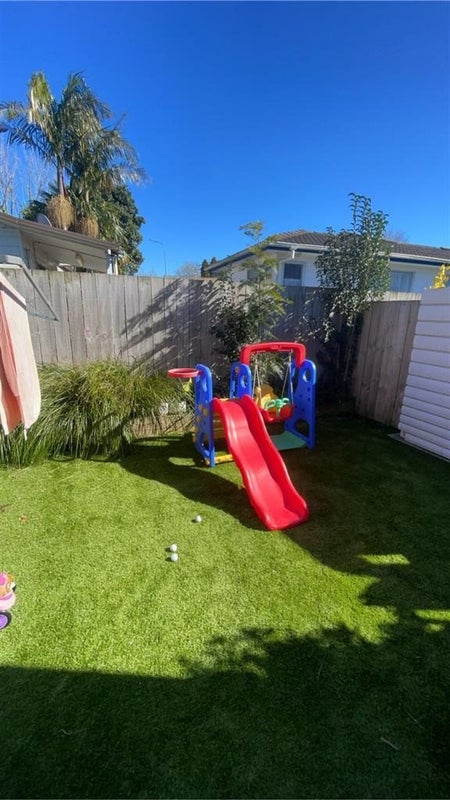 4/12 Frostbite Place, Ranui, Auckland - Carousel 2