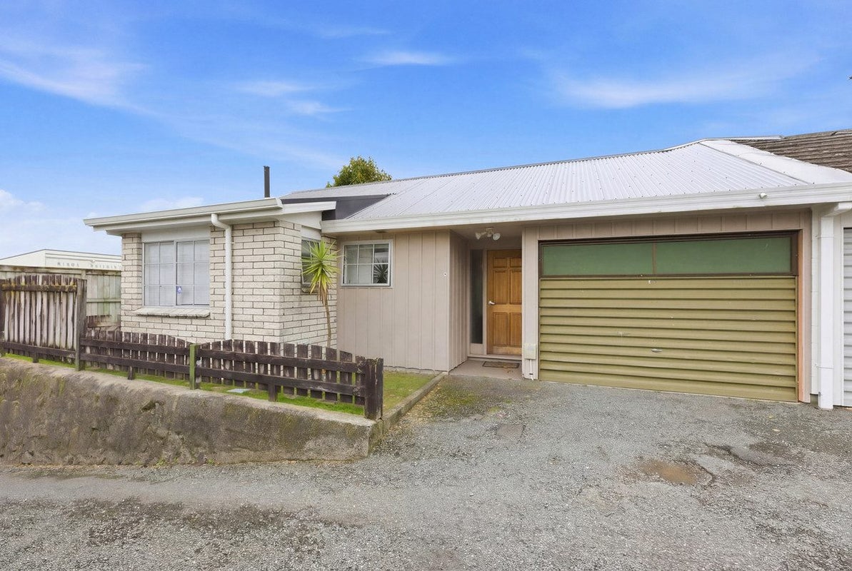 780A Cameron Road, Tauranga South, Tauranga - Carousel 2