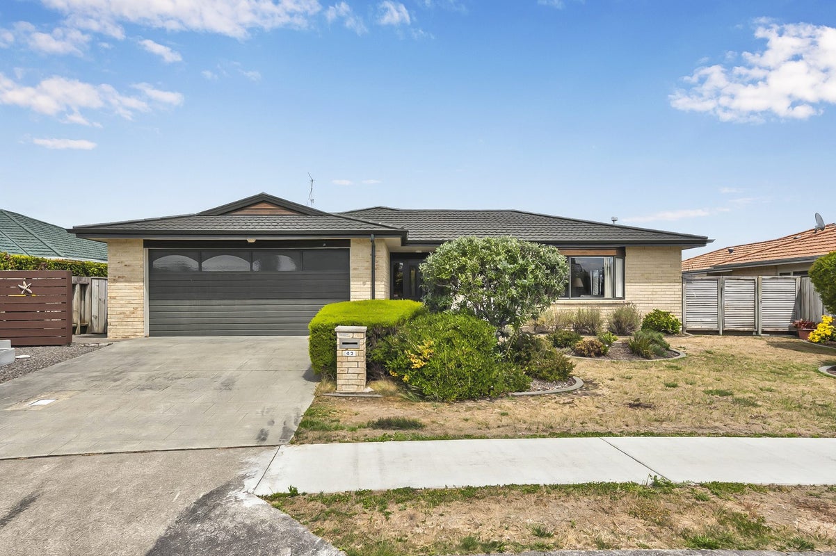 44 Hadleigh Court, Paraparaumu, Paraparaumu - Carousel 1