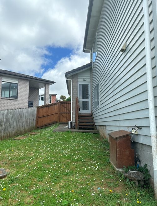 203C Don Buck Road, Massey, Auckland - Carousel 15