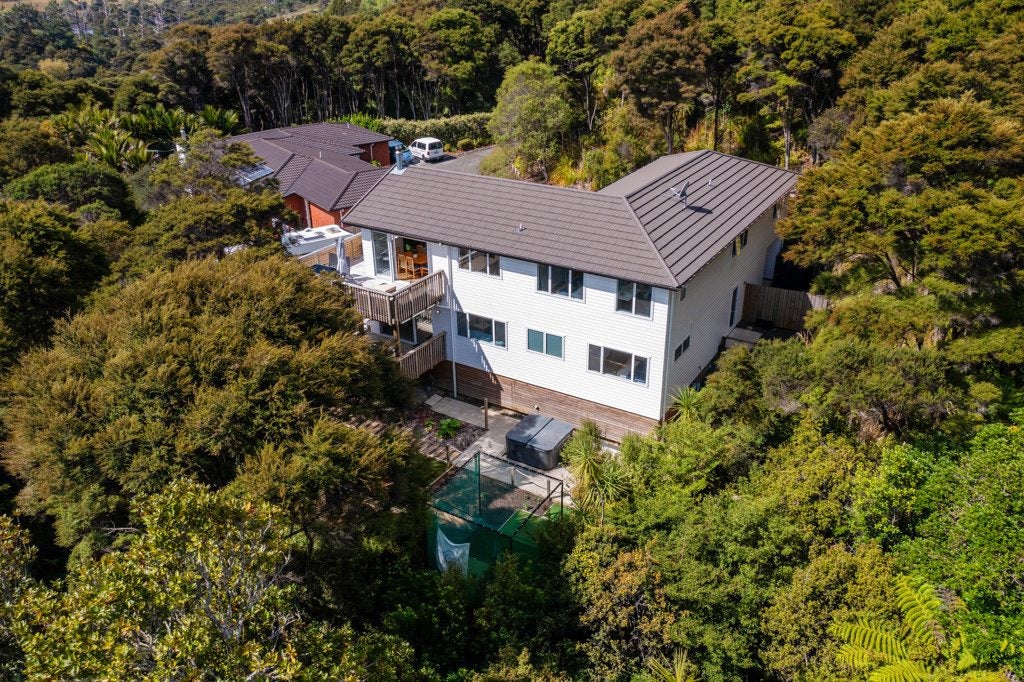 339A Glenvar Road, Long Bay, North Shore City, Auckland - Carousel 1