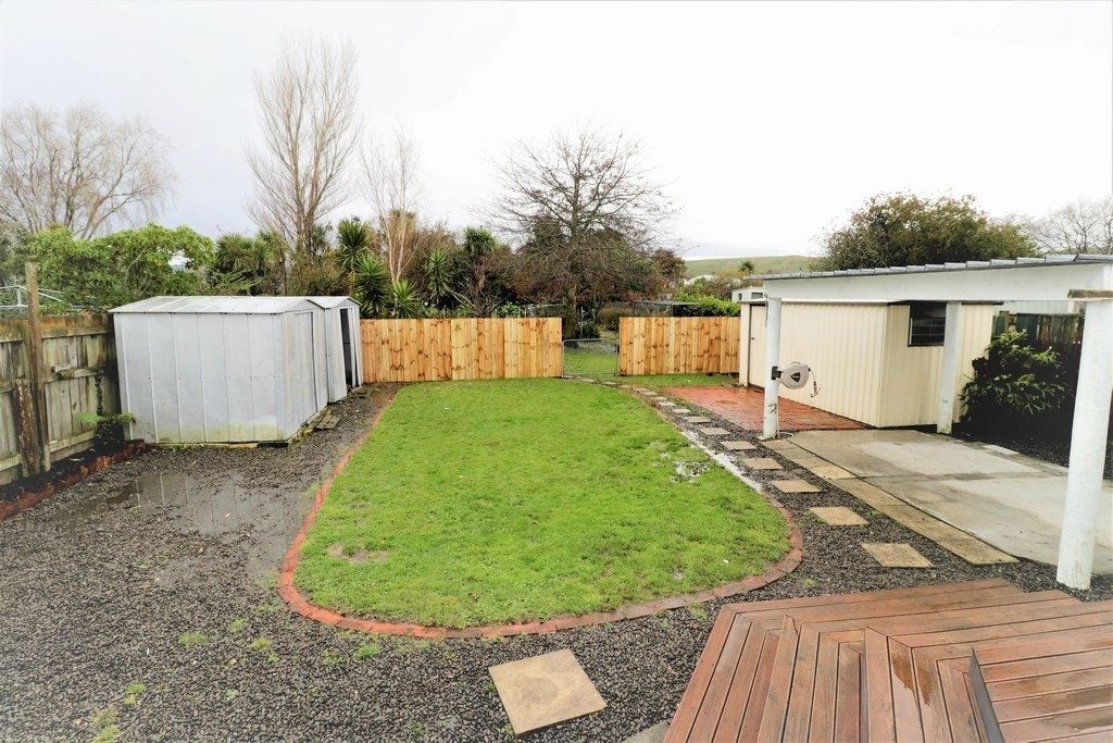 31 Kepa Street, Whanganui East, Whanganui - Carousel 16