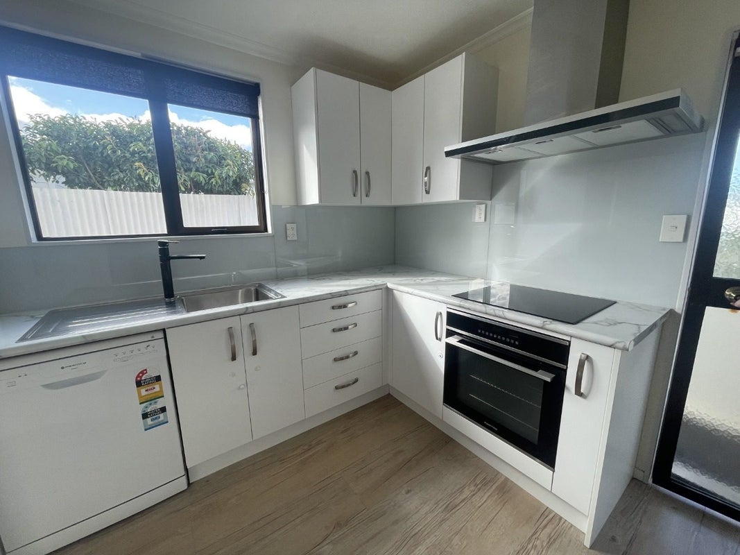 158A Muller Road, Blenheim, Blenheim - Carousel 1
