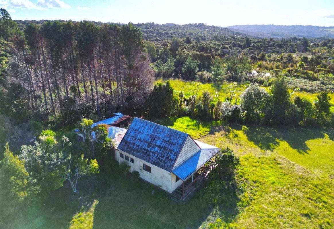 0 Waima Valley Road, Waima, Kaikohe - Carousel 2