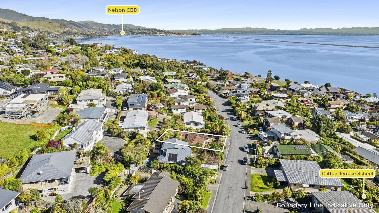22 Seaton Street, Marybank, Nelson - Carousel 14